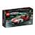 Speed champions porsche 963 76916 Multicolore 2 - vertbaudet enfant 