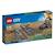 City - les aiguillages 60238 Gris 2 - vertbaudet enfant 
