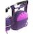 Sac à langer pour poussettes de poupons Violet 2 - vertbaudet enfant 