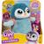 Little live pets - mon pingouin qui marche Bleu 2 - vertbaudet enfant 