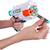 Xshot - excel reflex 6 blaster avec fléchettes Orange 1 - vertbaudet enfant 