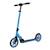 Trottinette scooter up 200 cyan Bleu 2 - vertbaudet enfant 