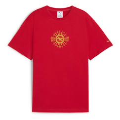Garçon-T-shirt, polo, sous-pull-T-shirt-T-shirt garçon x harry potter