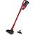 Aspirateur miele triflex Rouge et noir 2 - vertbaudet enfant 