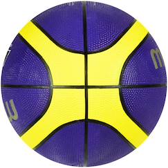 Jouet-Jeux de plein air-Ballon de basketball