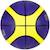 Ballon de basketball Violet 1 - vertbaudet enfant 