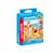 Special plus enfants avec jouets de plage 71581 Multicolore 2 - vertbaudet enfant 