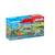 City life - classe sécurité routière 71332 Multicolore 2 - vertbaudet enfant 