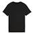 T-shirt garçon sport better graphic Blanc+Noir 4 - vertbaudet enfant 