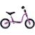 Lr m draisenne pour enfant violet Violet 1 - vertbaudet enfant 