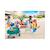 My life my figures : shopping 71541 Multicolore 1 - vertbaudet enfant 
