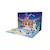 Disney calendrier de l'avent 2024 43253 Multicolore 1 - vertbaudet enfant 