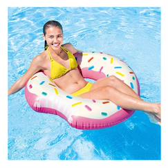 Jouet-Jeux de plein air-Bouée donut