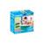 My life stand de gaufres 71540 Multicolore 2 - vertbaudet enfant 