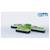 Faucheuse rotative claas disco 8550 c plus Vert 2 - vertbaudet enfant 