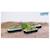 Faucheuse rotative claas disco 8550 c plus Vert 1 - vertbaudet enfant 