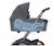 Nacelle ultra confortable fame Twillic black+Twillic graphite+Twillic green+Twillic truffle 9 - vertbaudet enfant 
