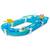 Circuit aquatique arctic Multicolore 1 - vertbaudet enfant 