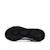 Baskets garçon goalgetter Argent+Argent Multi 5 - vertbaudet enfant 