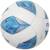 Ballon d'entraînement taille 5 Bleu 1 - vertbaudet enfant 