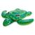 Matelas de piscine - tortue de mer Vert 2 - vertbaudet enfant 