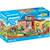 Pension des animaux avec soigneurs et enfant 71599 Multicolore 2 - vertbaudet enfant 