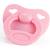 Poupée bébé first words 33cm Rose 1 - vertbaudet enfant 