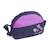 Sac à langer pour poussettes de poupons Violet 1 - vertbaudet enfant 