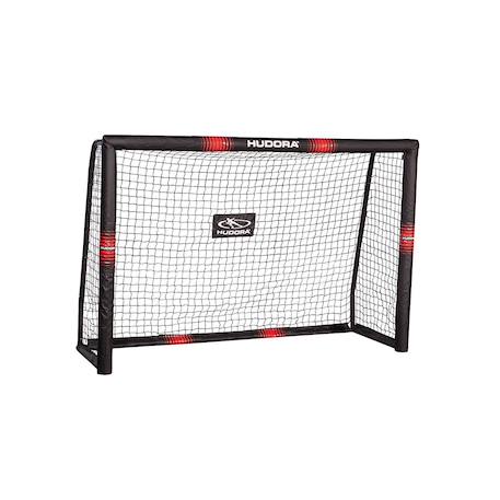 But de football pro tect 180 Noir 2 - vertbaudet enfant 