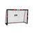But de football pro tect 180 Noir 2 - vertbaudet enfant 