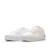 Basket basse enfant sportswear White 6 - vertbaudet enfant 