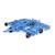 Cultivateur lemken koralin 9 Bleu 1 - vertbaudet enfant 