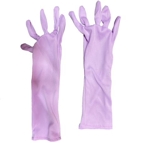 Déguisement de princesse lavande Violet 3 - vertbaudet enfant 