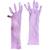 Déguisement de princesse lavande Violet 3 - vertbaudet enfant 