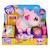Little live pets mon petit cochon piggly Multicolore 2 - vertbaudet enfant 