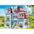 Dollhouse - grande maison traditionnelle 70205 Multicolore 1 - vertbaudet enfant 
