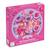 Perles fantaisies papillons Rose 2 - vertbaudet enfant 