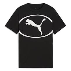 Garçon-T-shirt, polo, sous-pull-T-shirt-T-shirt garçon sport better graphic