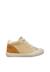 Chaussures en suède romy Sage-sable 1 - vertbaudet enfant 