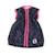 Gigoteuse pour poupons Rose 2 - vertbaudet enfant 
