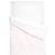 Housse de couette réversible en gaze de coton lovio Bleu+Rouge 5 - vertbaudet enfant 