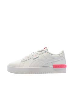 Chaussures-Basket basse enfant sportswear