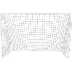 Jouet-Jeux de plein air-Sports de plein air-New sports but de football