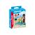 Special plus enfants et ballons d'eau 71166 Multicolore 2 - vertbaudet enfant 