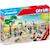 City life cérémonie de mariage 71365 Multicolore 2 - vertbaudet enfant 