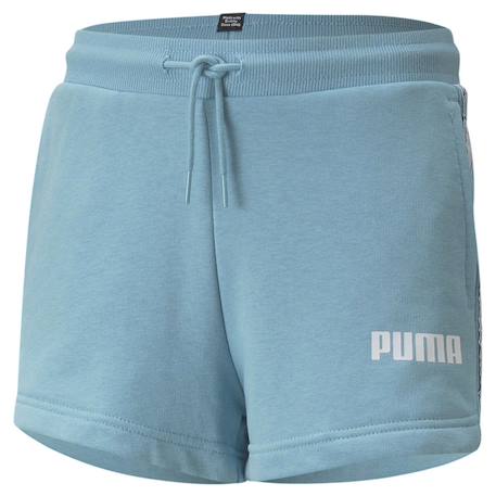 Fille-Short fille
