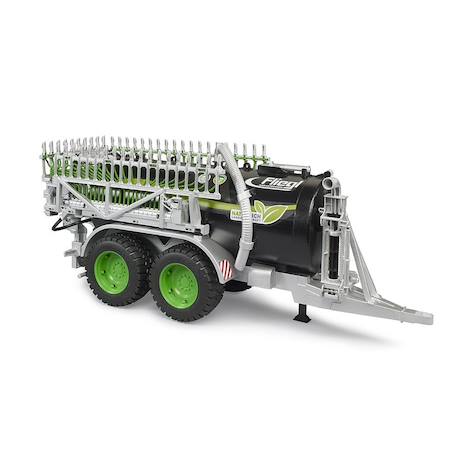 Fliegl remorque citerne Multicolore 2 - vertbaudet enfant 