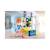 My life magasin de vêtements 71539 Multicolore 1 - vertbaudet enfant 
