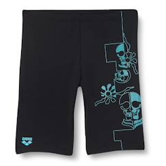 Boxer de bain garçon scary  - vertbaudet enfant