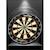 Tableau de fléchettes blade 6 dual core winmau Noir 1 - vertbaudet enfant 